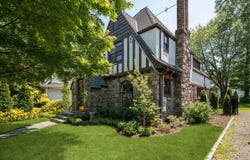 84 Allenwood Road, Great Neck, NY 11023