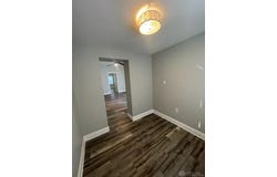 270 E Market Street, Xenia, OH 45385