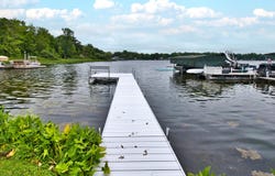 70041 Beach Drive, Edwardsburg, MI 49112