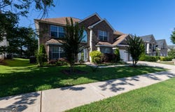 3689 Fremont, Ellenwood, GA 30294