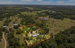 2106 FM 1647, Winnsboro, TX 75494