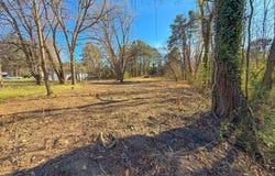 E Colonial Trail Highway, Crewe, VA 23930