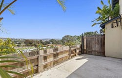 638 E Solana Cir, Solana Beach, CA 92075