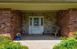 300 Keeler Street, Ramona, OK 74061