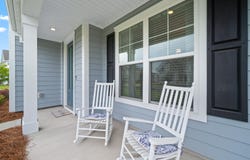 1339 Bermuda Grass Dr., Myrtle Beach, SC 29579