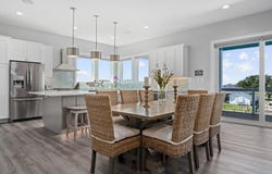 107 Windjammer, ROCKPORT, TX 78382