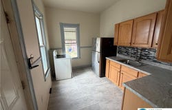1312 N 10th Street, Reading City, PA 19604