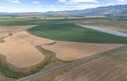 2598 S MAIN ST, Lewiston, UT 84320