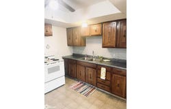 106 N 1St Street, Fertile, IA 50434