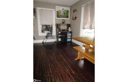 1403 College Avenue, Iowa Falls, IA 50126