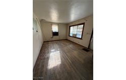 317 E 44th Street, Lorain, OH 44052