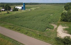 67tbd County Road M, Ogema Twp, WI 54459