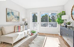 60 Bayside Ct, Richmond, CA 94804
