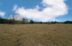 45538 Doc Ln, St Amant, LA 70774