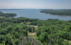 969 Surry Road, Surry, ME 04684