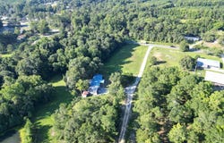 1225 Holden Beach Road SW, Supply, NC 28462
