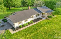 4 Hickory Trail, Flemington, NJ 08822
