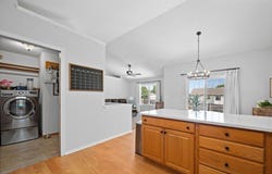 840 S Sunset, Andover, KS 67002