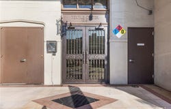 315 E 8th, Los Angeles, CA 90014