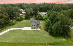 1738 Us-52, Moncks Corner, SC 29461