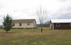 1902 Price Road, Dix, NY 14865