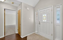 2330 Willow Dr., Portland, TX 78374
