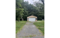 106 COLE Rd, Unicorp/Drummonds, TN 38023