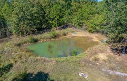 1713 Wolf Road, Dolph, AR 72528