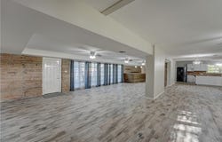 1059 S Mccampbell Street, Aransas Pass, TX 78336