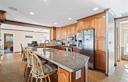 530 CROSSBROOK DRIVE E, BEREA, OH 44017