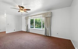 434 RIVER HEIGHTS BLVD, River Heights, UT 84321