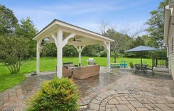 75 Biser Rd, Delaware Twp., NJ 08822-2710