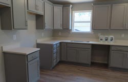 63 EVANS Cir, Jasper, AL 35501