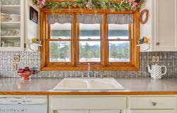 415 Shale Rd, Priest River, ID 83856