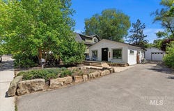 2719 W Woodlawn, Boise, ID 83702