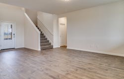 3416 Magnolia Lakes Boulevard, Maurice, LA 70555