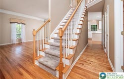 730 Buttermilk Road, Williams Twp, PA 18055