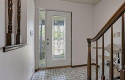 2809 Bella Via Avenue, Columbus, OH 43231