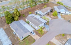 236 Apache Circle, Clermont, FL 34711