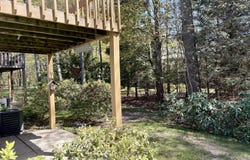 1019 Hidden Creek Drive, Norton Shores, MI 49441