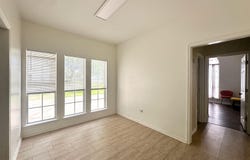 17419 Summerfield Rd North, Prairieville, LA 70769
