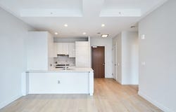 133 Seaport Blvd, Boston, MA 02210