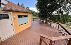 511 W Third St, Trinidad, CO 81082