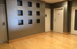 1055 Dove Run Road, Lexington, KY 40502