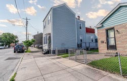 718 Central Avenue, Newport, KY 41071