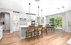 17560 Ralphs Ranch Rd, San Diego, CA 92127