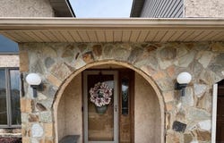 1 LONNIE COURT, BEAR, DE 19701