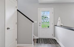 9462 Bridle Way, Victoria, MN 55386
