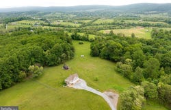 14607 SUMMIT VIEW LANE, HILLSBORO, VA 20132