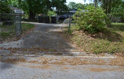 300 Blackwell Street, Waycross, GA 31501